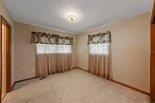 307 Glendale St, Lakeland, FL 33803 - Photo 21