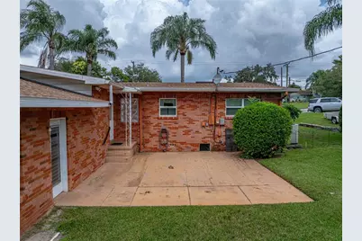 307 Glendale St, Lakeland, FL 33803 - Photo 25