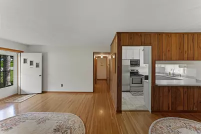 307 Glendale St, Lakeland, FL 33803 - Photo 5