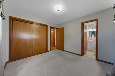 307 Glendale St, Lakeland, FL 33803 - Photo 23