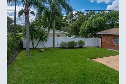 307 Glendale St, Lakeland, FL 33803 - Photo 3