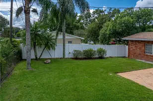 307 Glendale St, Lakeland, FL 33803 - Photo 3