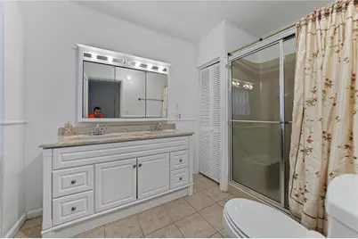 307 Glendale St, Lakeland, FL 33803 - Photo 19