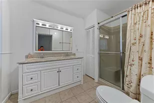 307 Glendale St, Lakeland, FL 33803 - Photo 19