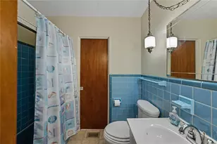 307 Glendale St, Lakeland, FL 33803 - Photo 25