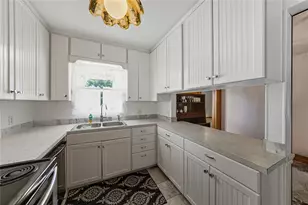 307 Glendale St, Lakeland, FL 33803 - Photo 13