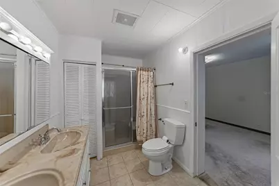 307 Glendale St, Lakeland, FL 33803 - Photo 17