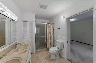 307 Glendale St, Lakeland, FL 33803 - Photo 17