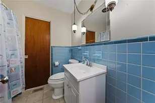 307 Glendale St, Lakeland, FL 33803 - Photo 21