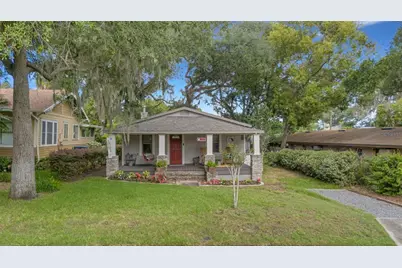 717 Johnson Avenue, Lakeland, FL 33801 - Photo 1