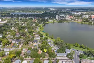 717 Johnson Ave, Lakeland, FL 33801 - Photo 43
