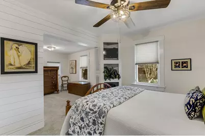 717 Johnson Avenue, Lakeland, FL 33801 - Photo 15