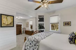 717 Johnson Ave, Lakeland, FL 33801 - Photo 15
