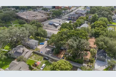 717 Johnson Avenue, Lakeland, FL 33801 - Photo 47