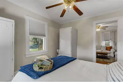 717 Johnson Avenue, Lakeland, FL 33801 - Photo 25