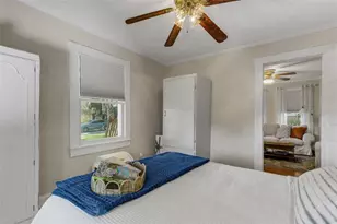 717 Johnson Ave, Lakeland, FL 33801 - Photo 25