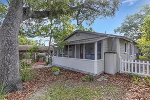 717 Johnson Ave, Lakeland, FL 33801 - Photo 35