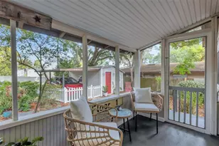 717 Johnson Ave, Lakeland, FL 33801 - Photo 29