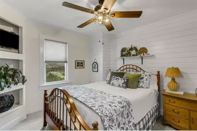 717 Johnson Avenue, Lakeland, FL 33801 - Photo 17