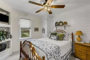 717 Johnson Ave, Lakeland, FL 33801 - Photo 17