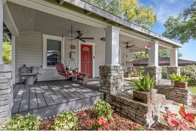 717 Johnson Avenue, Lakeland, FL 33801 - Photo 37