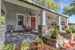717 Johnson Ave, Lakeland, FL 33801 - Photo 37