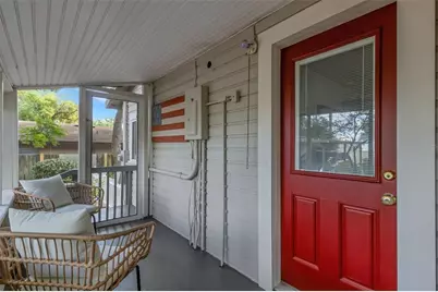 717 Johnson Avenue, Lakeland, FL 33801 - Photo 27
