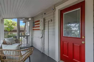 717 Johnson Ave, Lakeland, FL 33801 - Photo 27