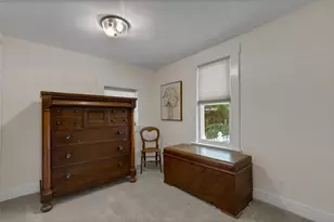 717 Johnson Ave, Lakeland, FL 33801 - Photo 19