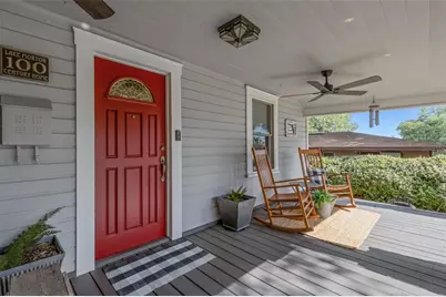717 Johnson Avenue, Lakeland, FL 33801 - Photo 39