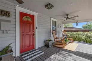 717 Johnson Ave, Lakeland, FL 33801 - Photo 39