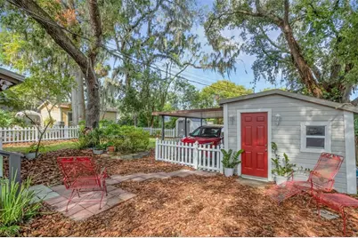 717 Johnson Avenue, Lakeland, FL 33801 - Photo 31