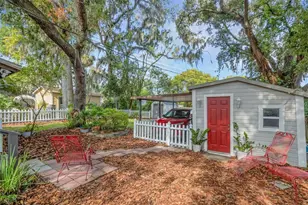 717 Johnson Ave, Lakeland, FL 33801 - Photo 31