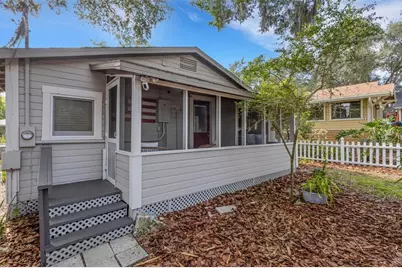 717 Johnson Avenue, Lakeland, FL 33801 - Photo 33