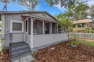 717 Johnson Ave, Lakeland, FL 33801 - Photo 33