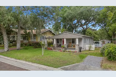 717 Johnson Avenue, Lakeland, FL 33801 - Photo 41