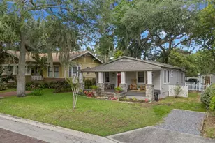 717 Johnson Ave, Lakeland, FL 33801 - Photo 41