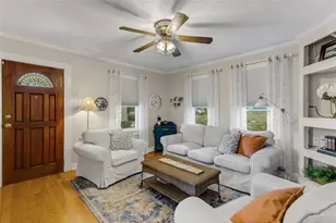 717 Johnson Ave, Lakeland, FL 33801 - Photo 3