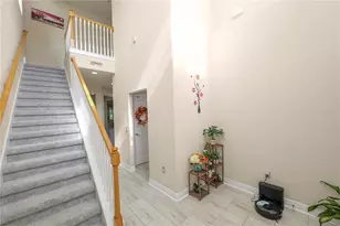 14621 Rocky Brook Dr, Tampa, FL 33625 - Photo 27