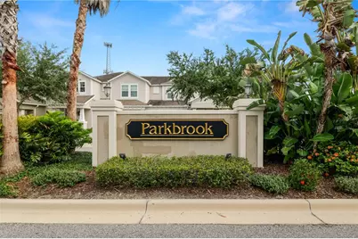 14621 Rocky Brook Drive, Tampa, FL 33625 - Photo 7