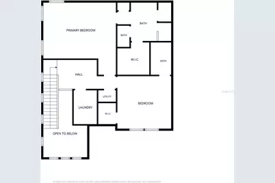 14621 Rocky Brook Drive, Tampa, FL 33625 - Photo 5