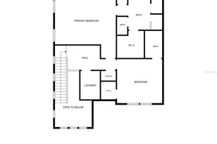 14621 Rocky Brook Dr, Tampa, FL 33625 - Photo 5