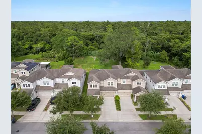 14621 Rocky Brook Drive, Tampa, FL 33625 - Photo 67