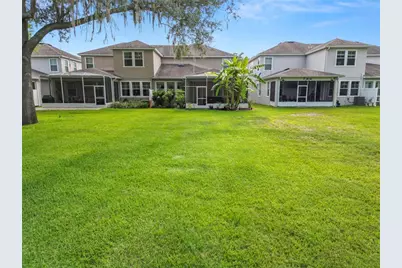 14621 Rocky Brook Drive, Tampa, FL 33625 - Photo 49
