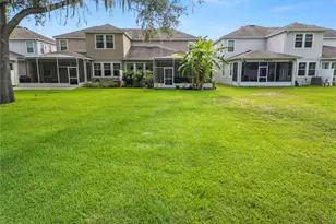 14621 Rocky Brook Dr, Tampa, FL 33625 - Photo 49