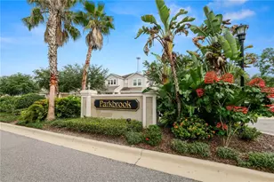 14621 Rocky Brook Dr, Tampa, FL 33625 - Photo 55