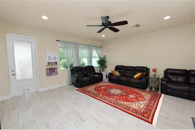 14621 Rocky Brook Drive, Tampa, FL 33625 - Photo 13