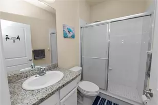 14621 Rocky Brook Dr, Tampa, FL 33625 - Photo 41
