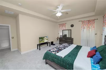 14621 Rocky Brook Drive, Tampa, FL 33625 - Photo 33
