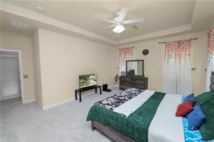 14621 Rocky Brook Dr, Tampa, FL 33625 - Photo 33